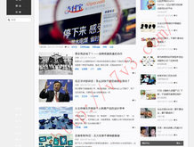 福彩3d彩吧论坛高手推荐
