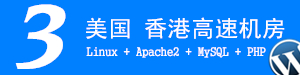“综N代”凭什么刷出新时代乡村幸福密码